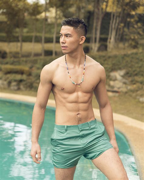 tony labrusca jakol|Tony Labrusca .